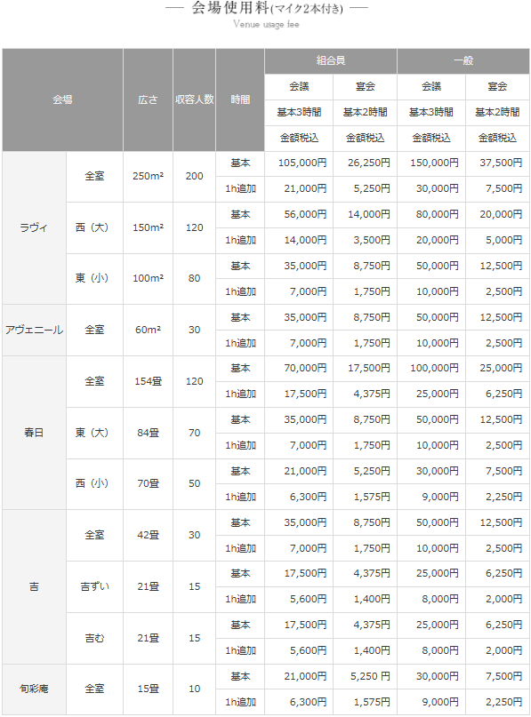 スクリーンショット 2025-02-28 102829.png
