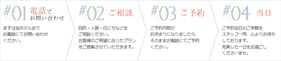 スクリーンショット 2025-02-28 101912.png
