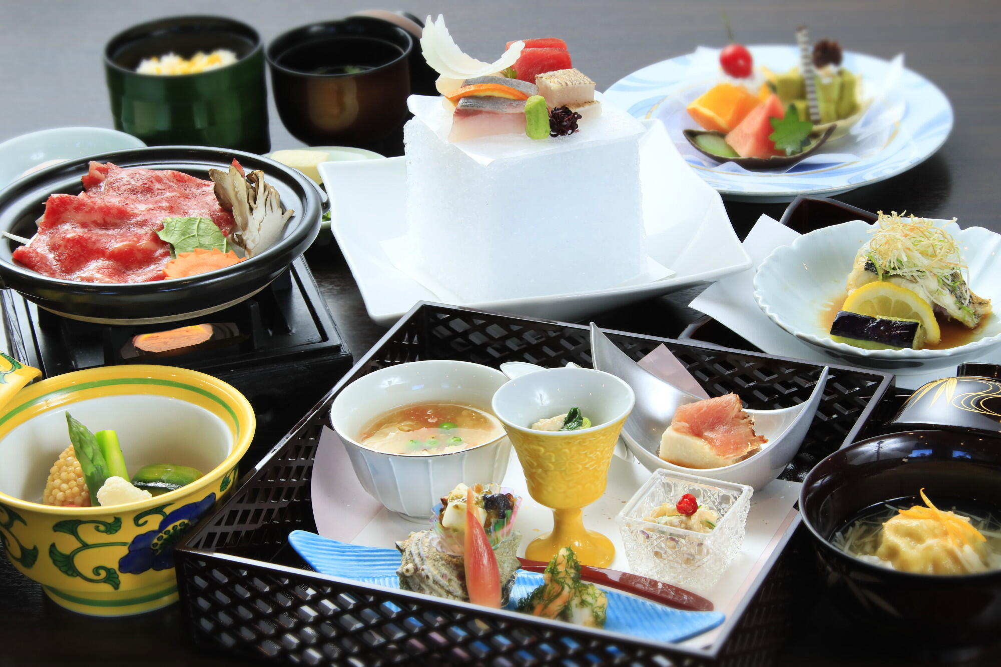 料理030.JPG