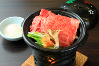 おすすめプラン
