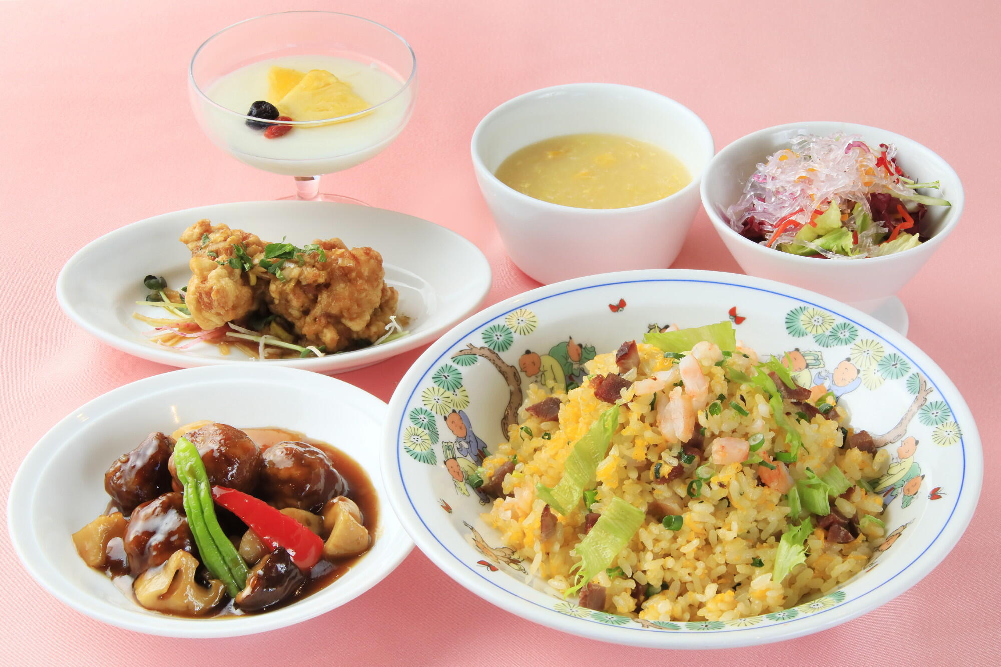 料理014.jpg