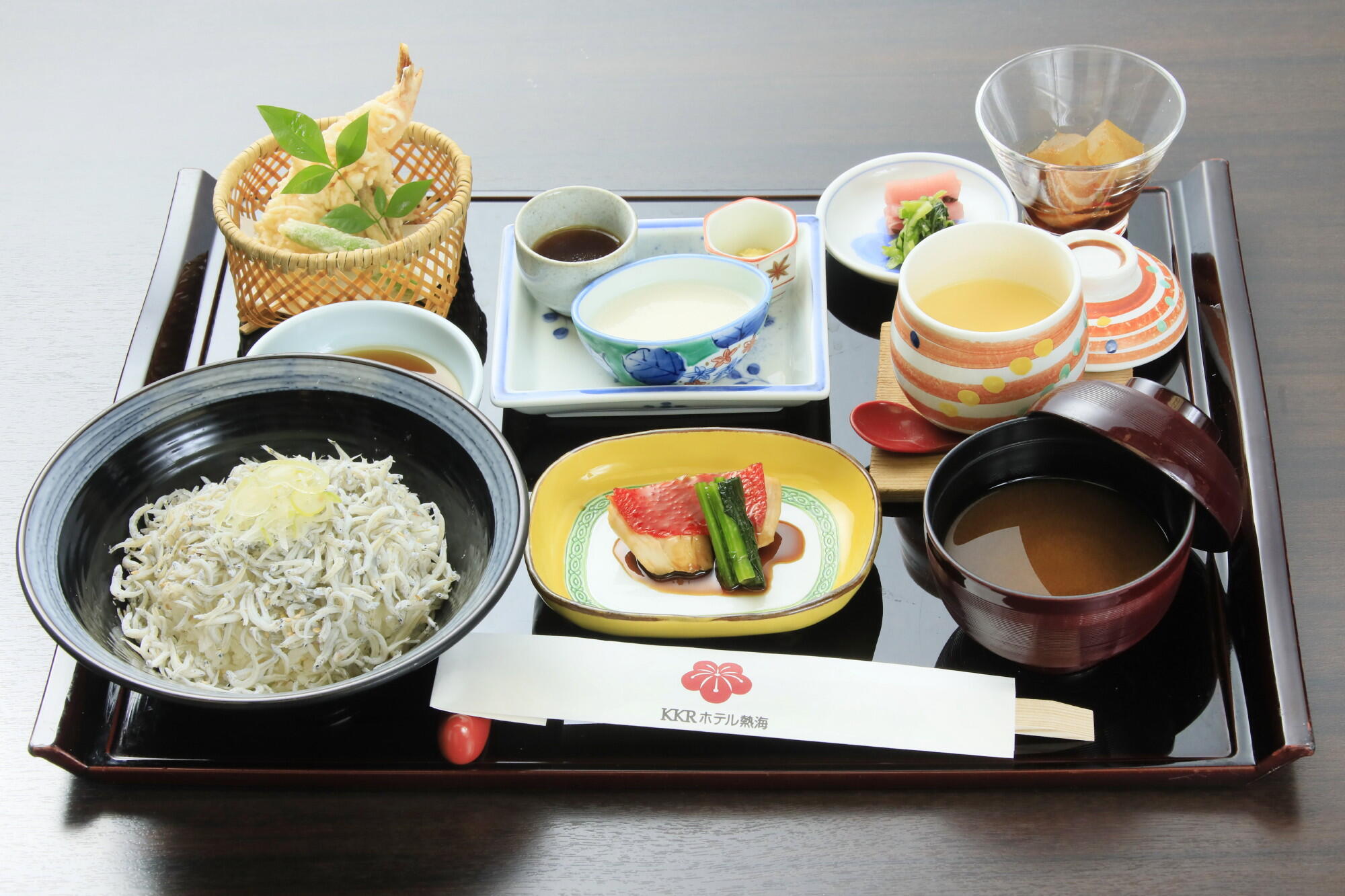 料理017.jpg