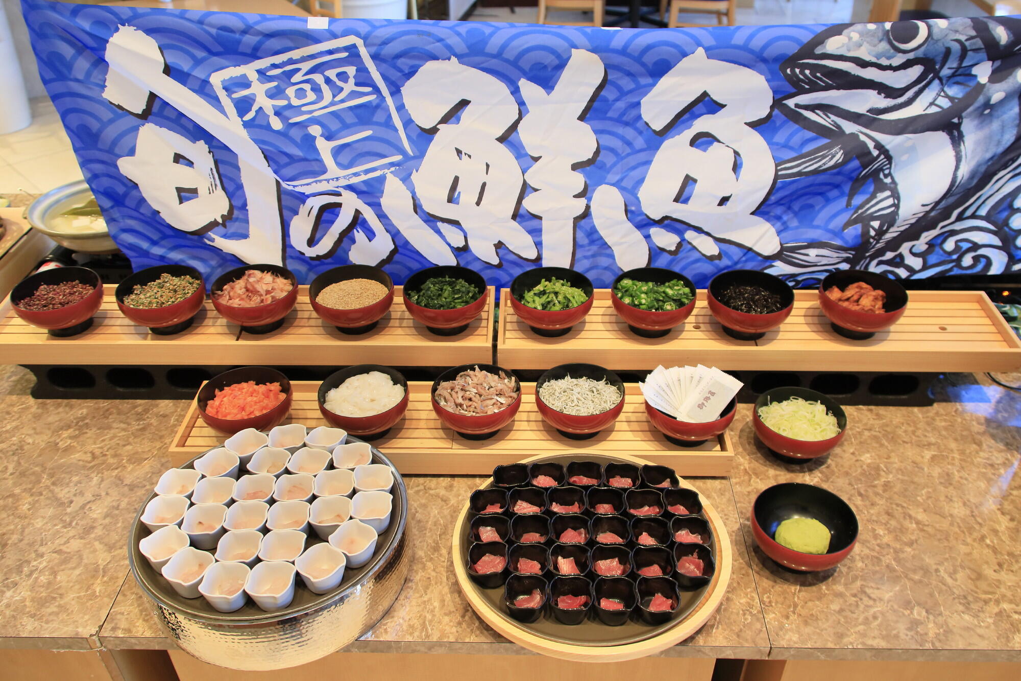 朝食011.jpg