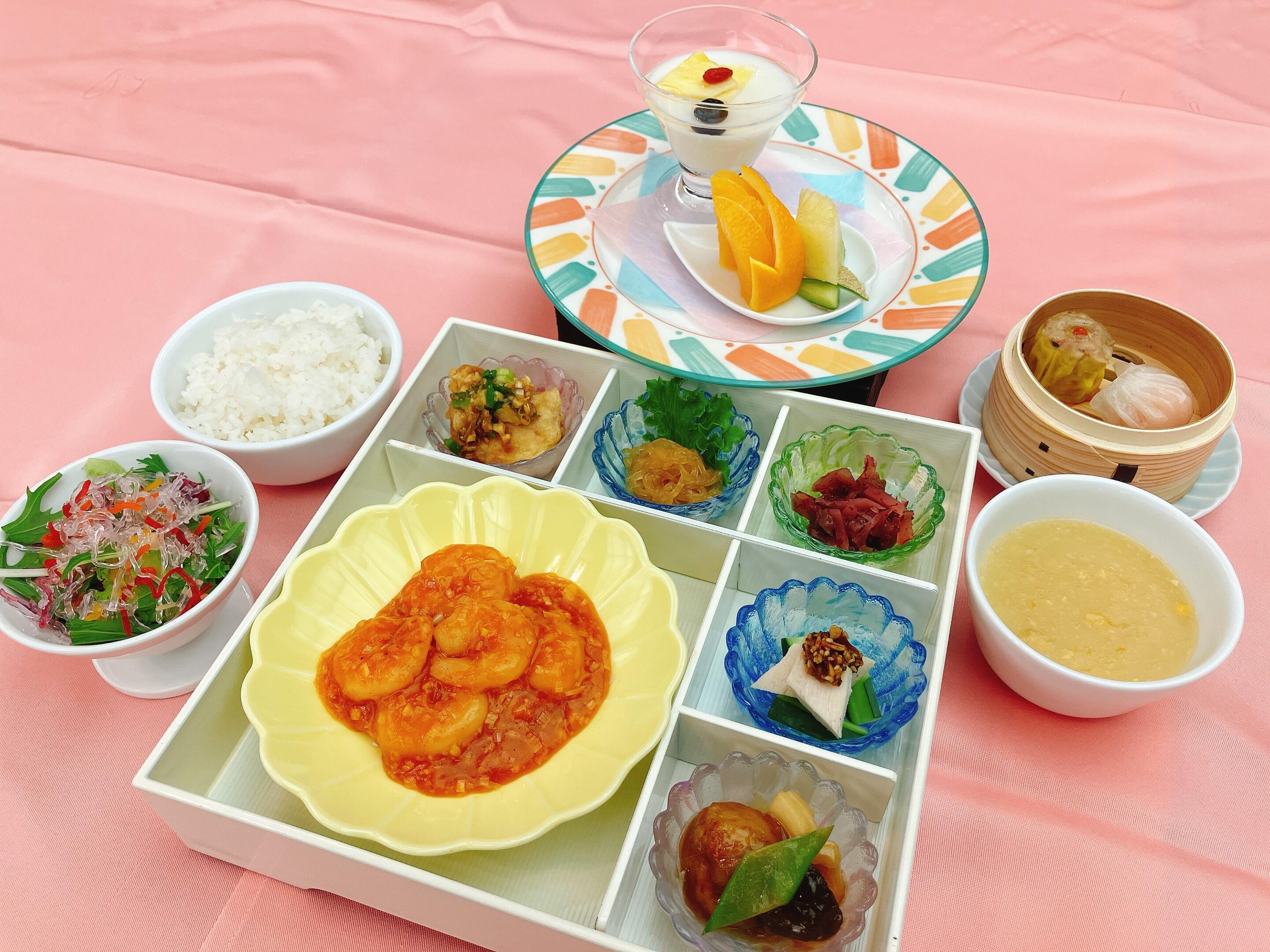特選ランチ【華采】.jpeg