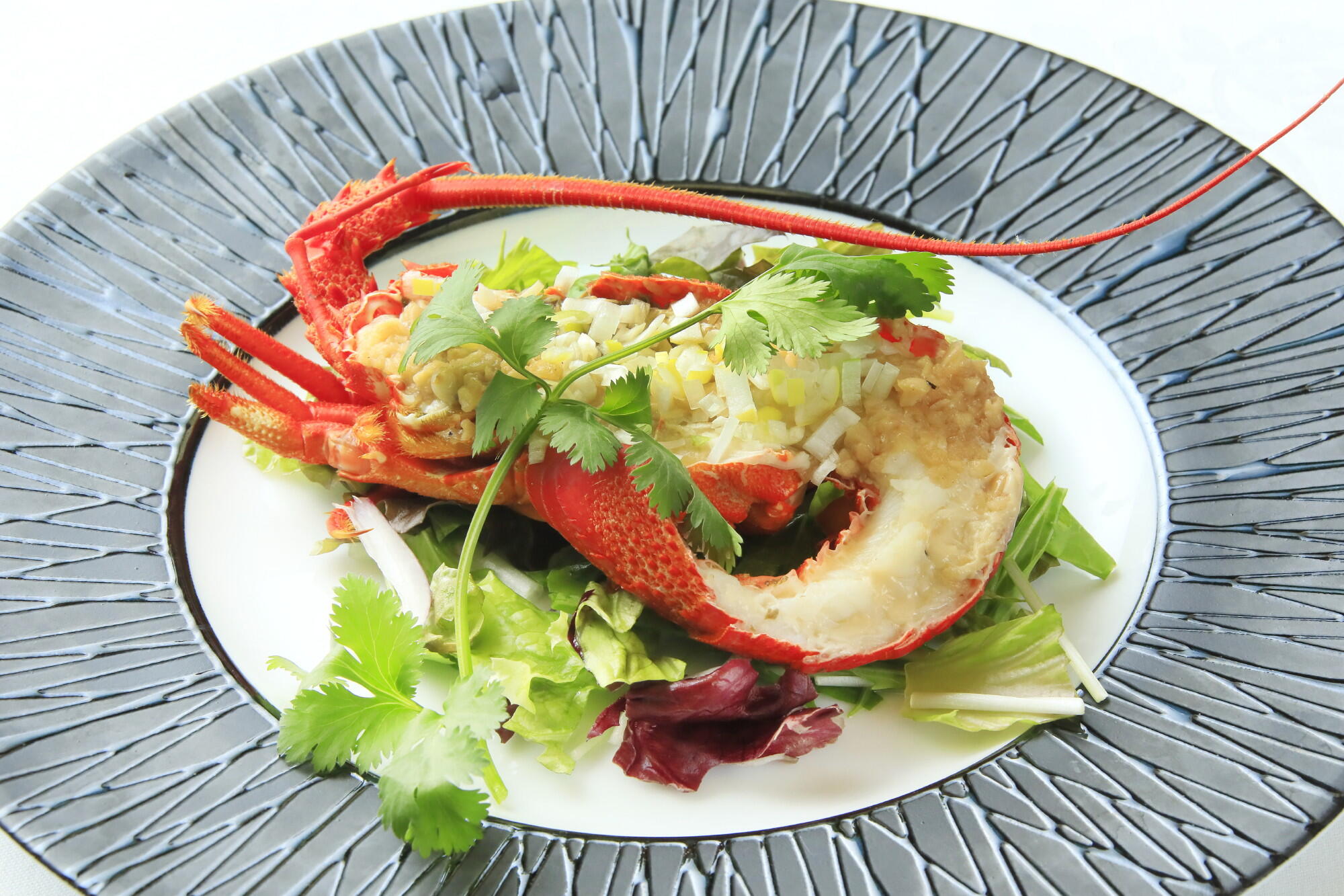 料理003.jpg
