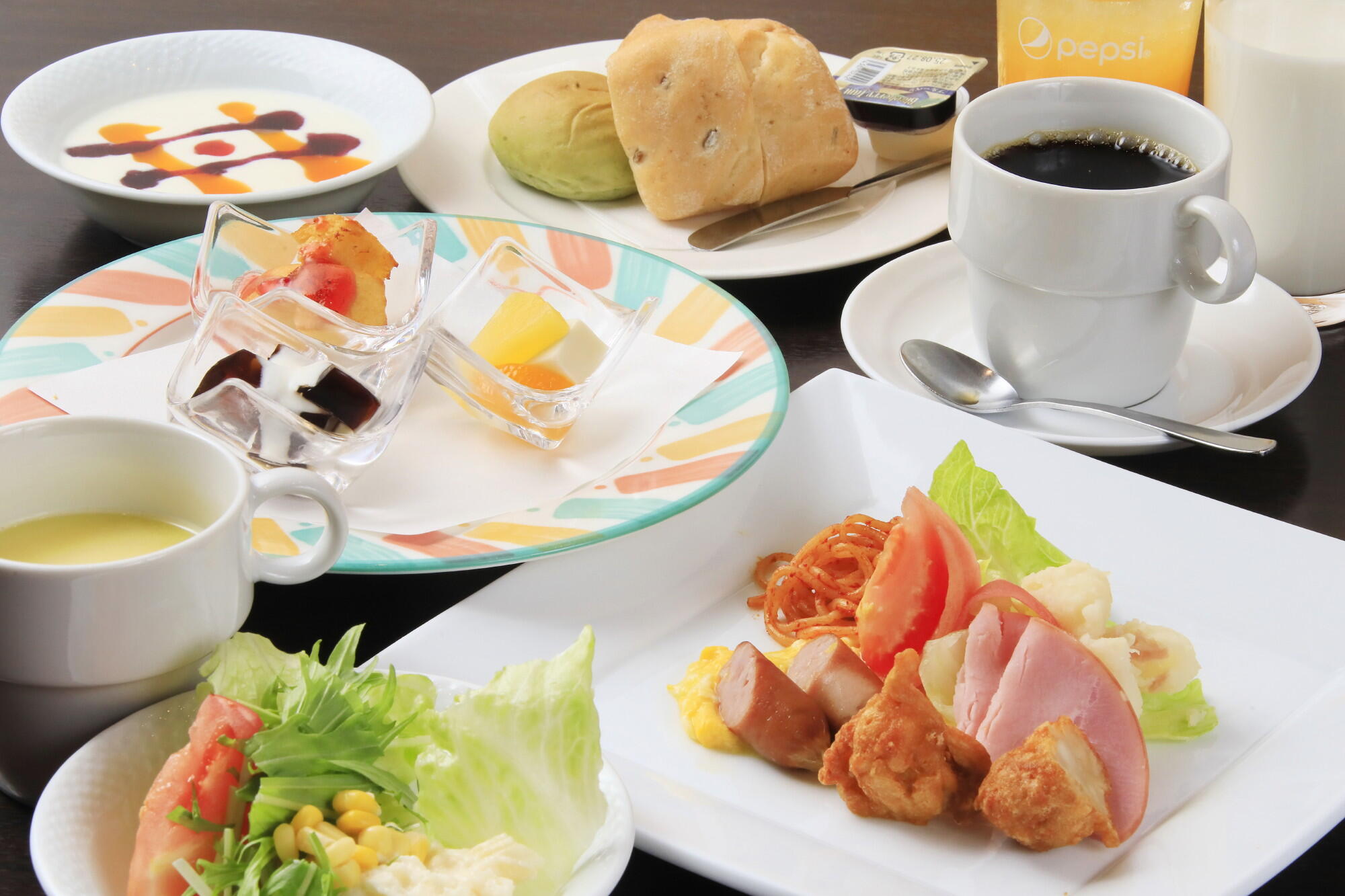 朝食019.jpg