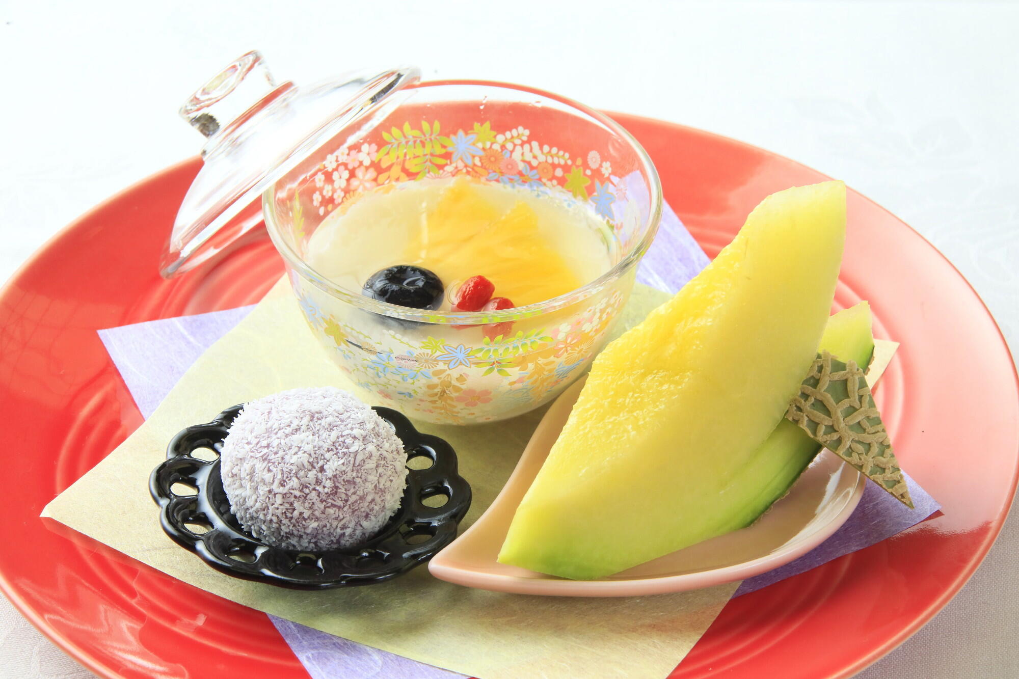 料理011.jpg
