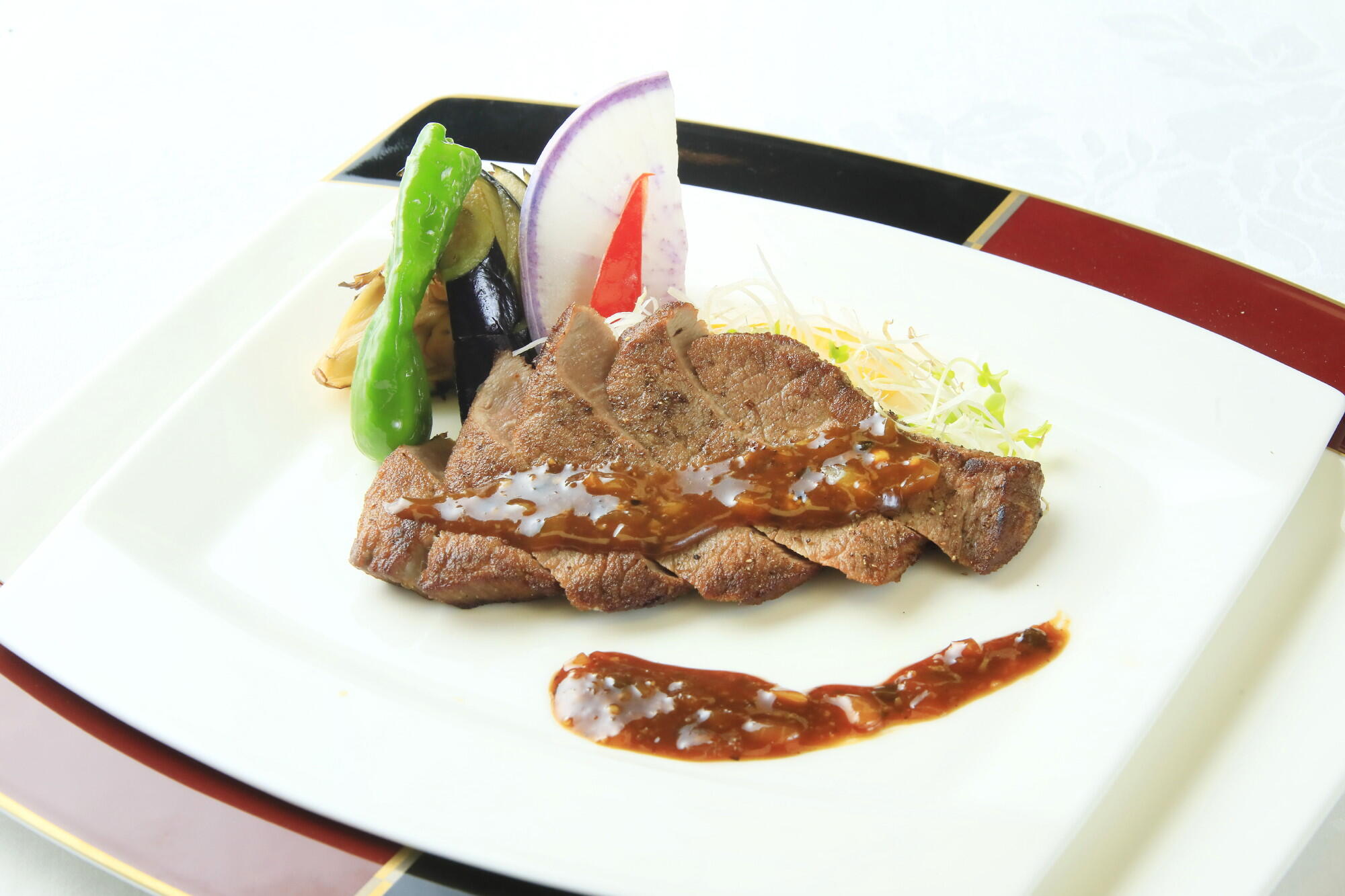 料理008.jpg