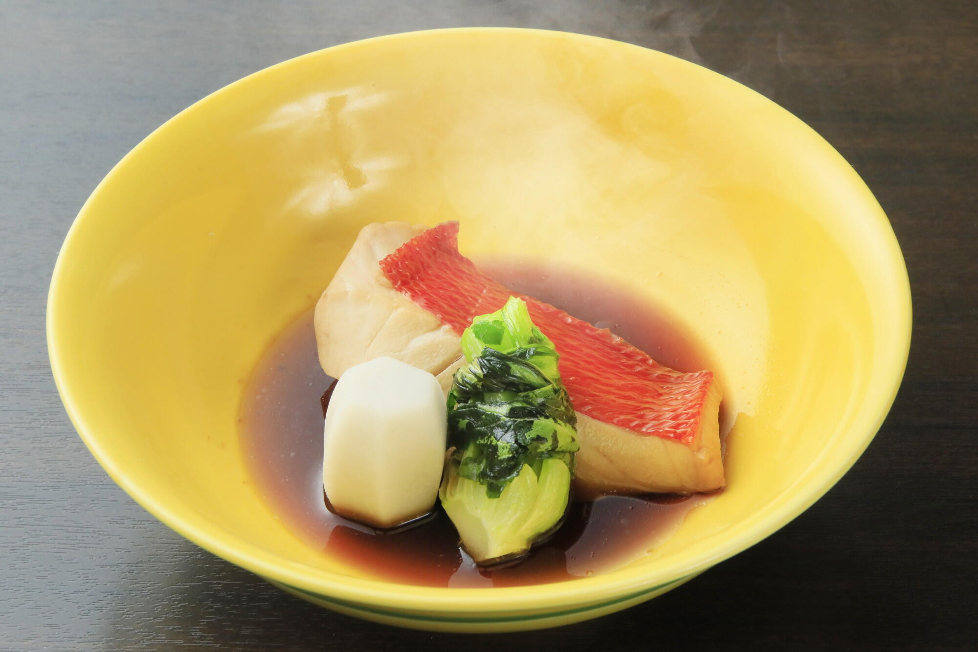 料理051.jpg