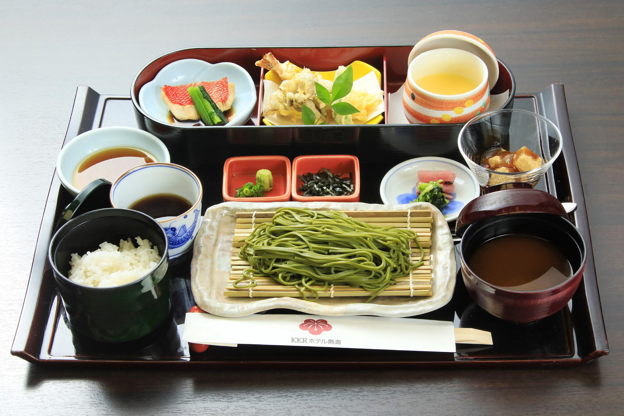 料理015.jpg