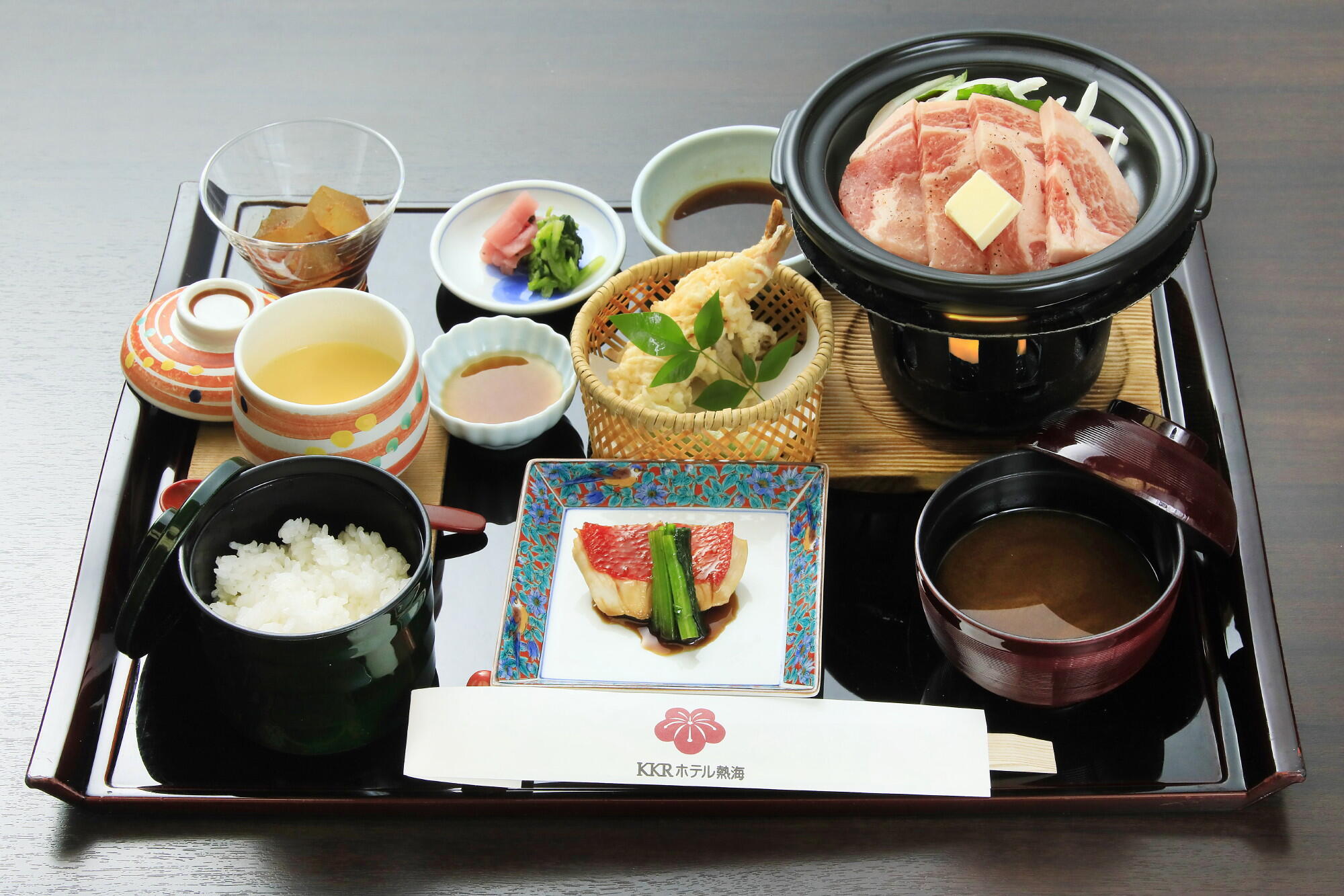 料理019.jpg