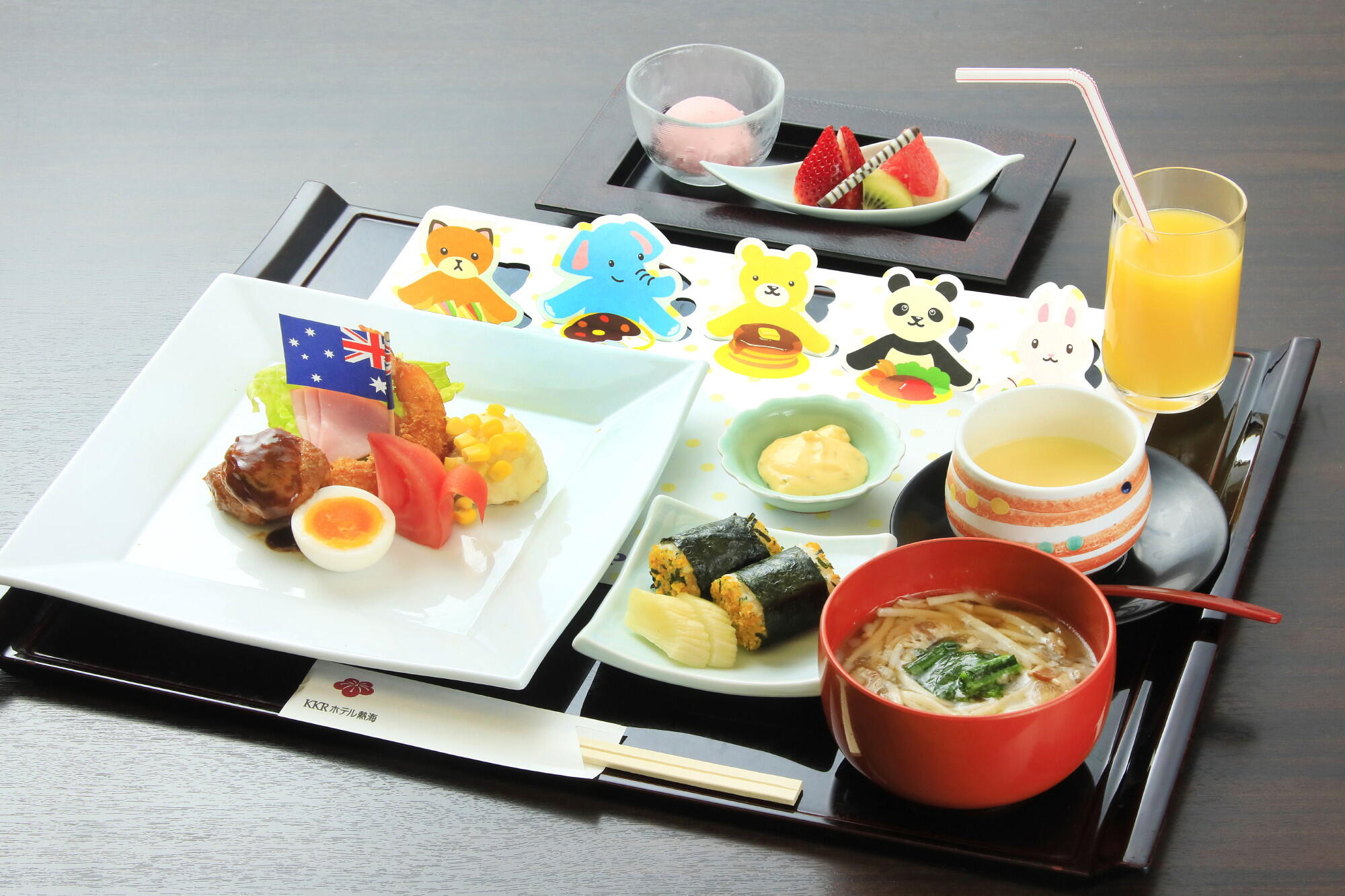 料理036.jpg