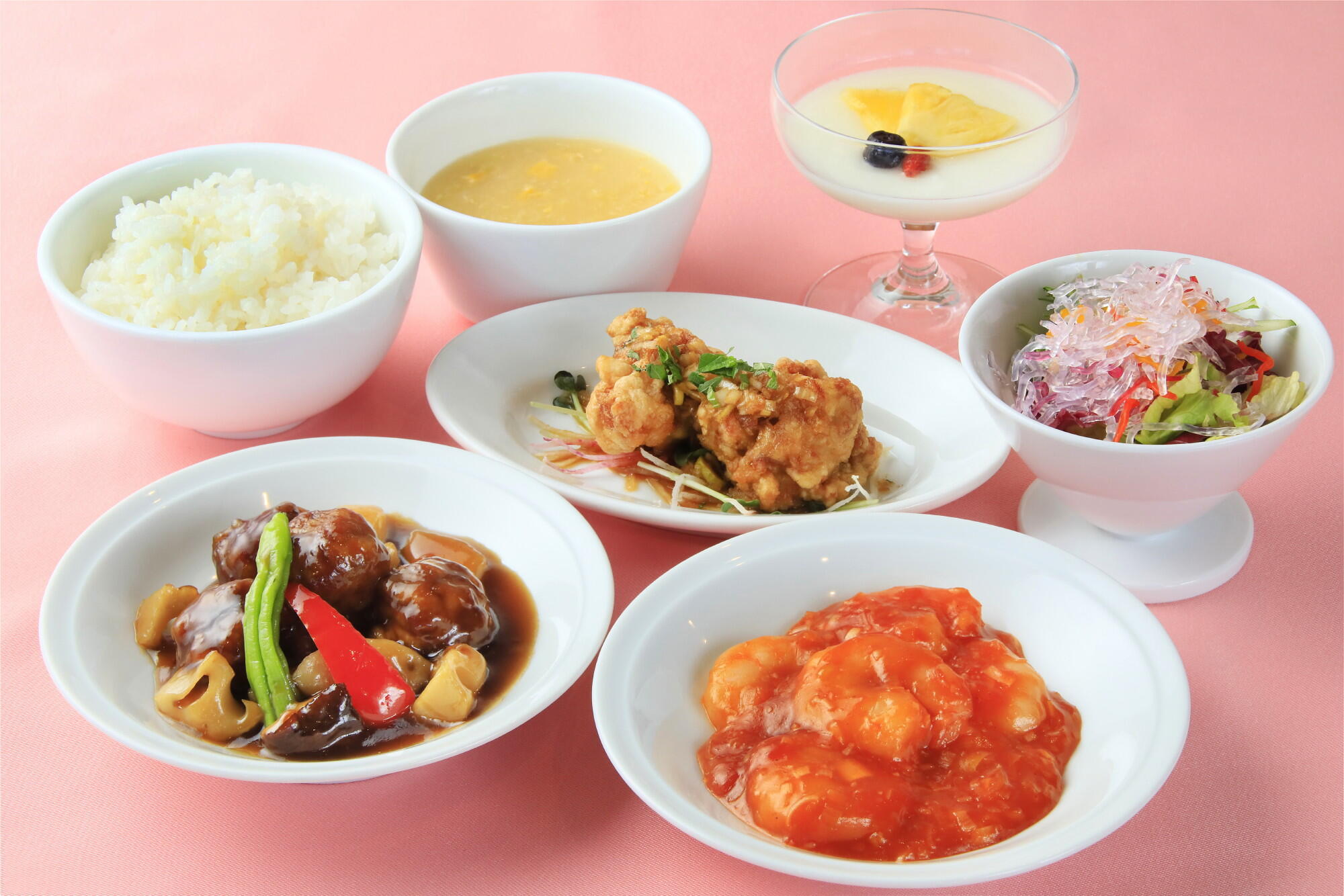 料理012.jpg
