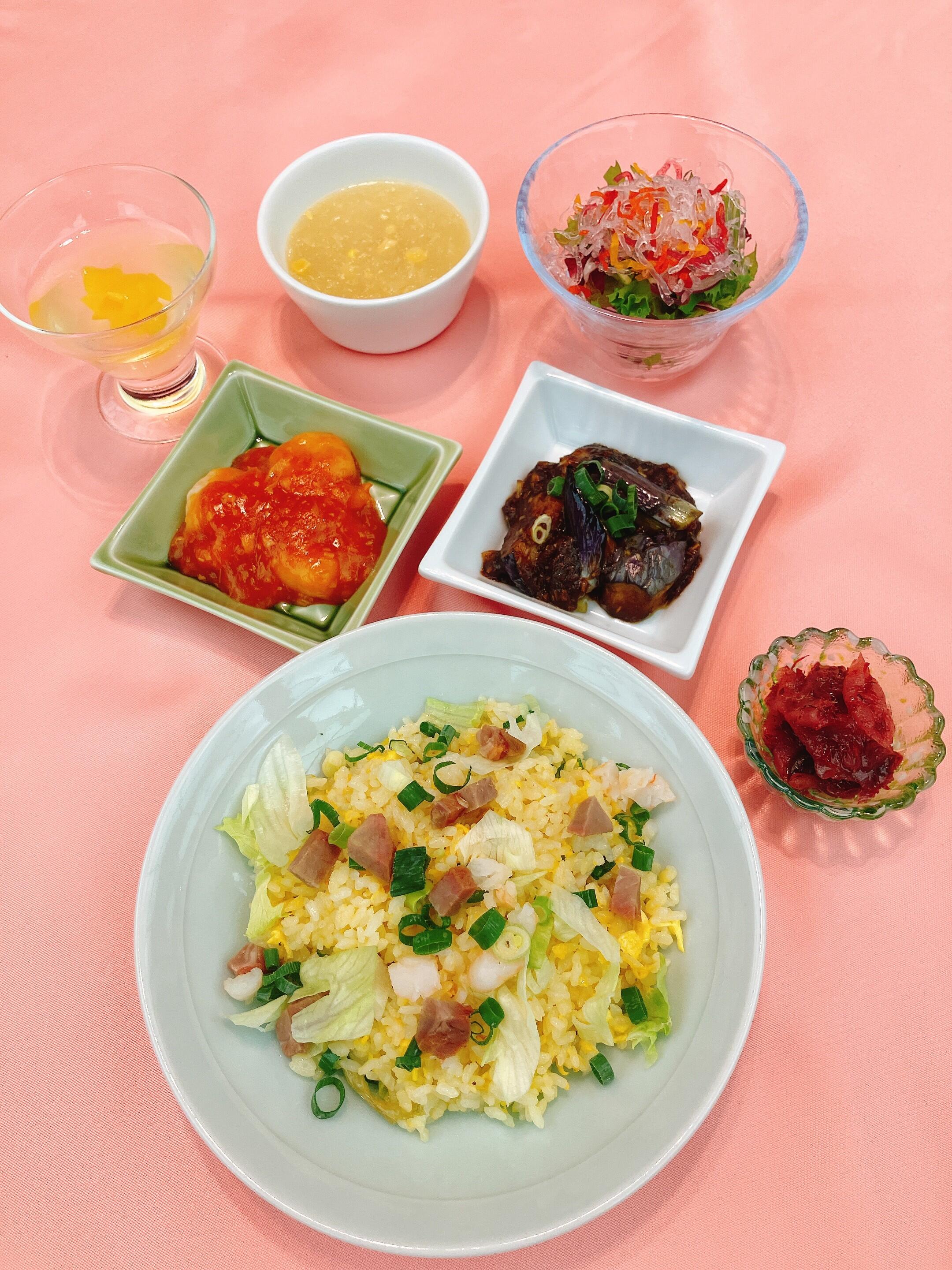 飯ランチ.jpeg
