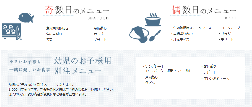 スクリーンショット 2025-02-28 104455.png