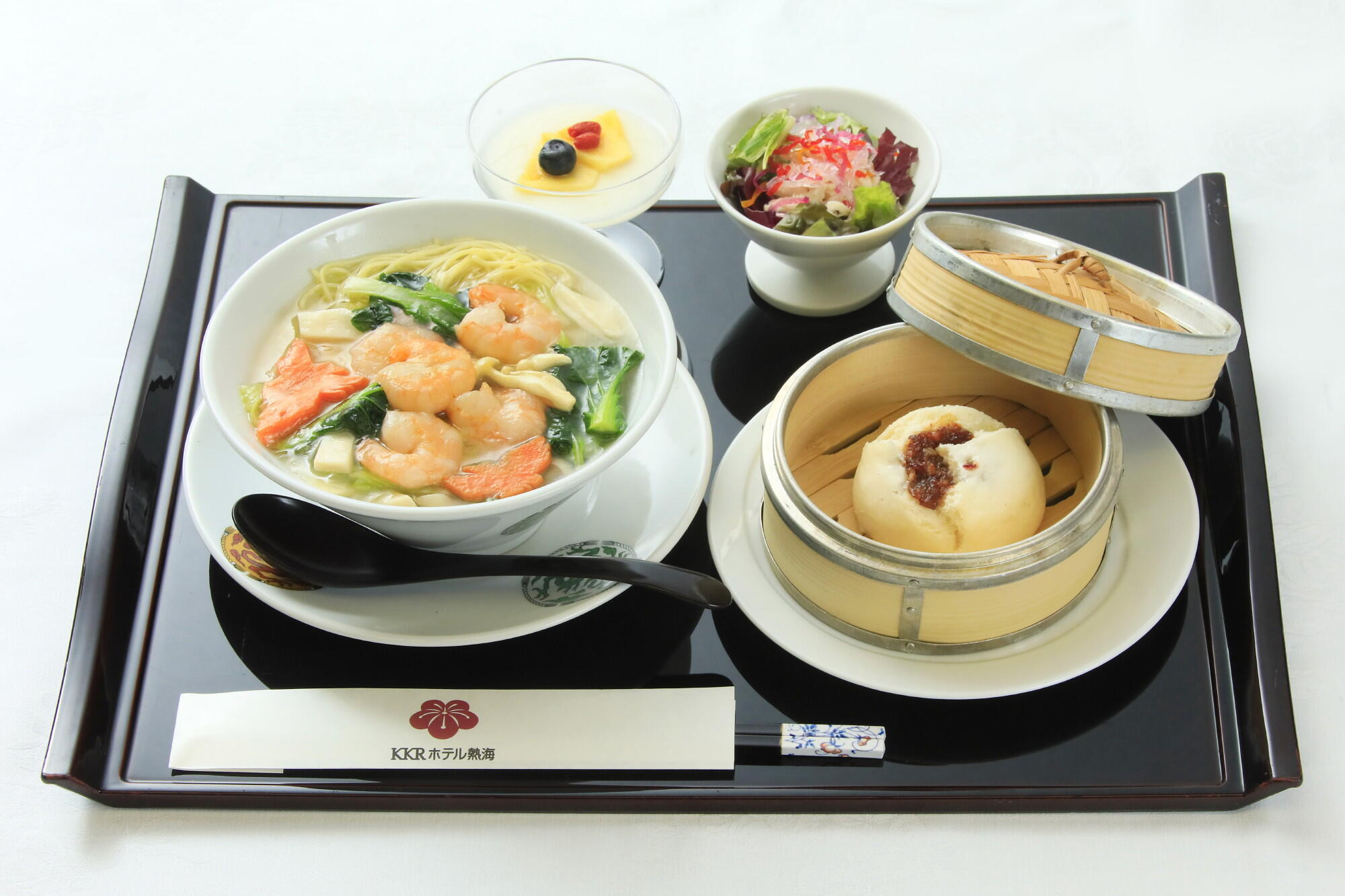 料理021.jpg