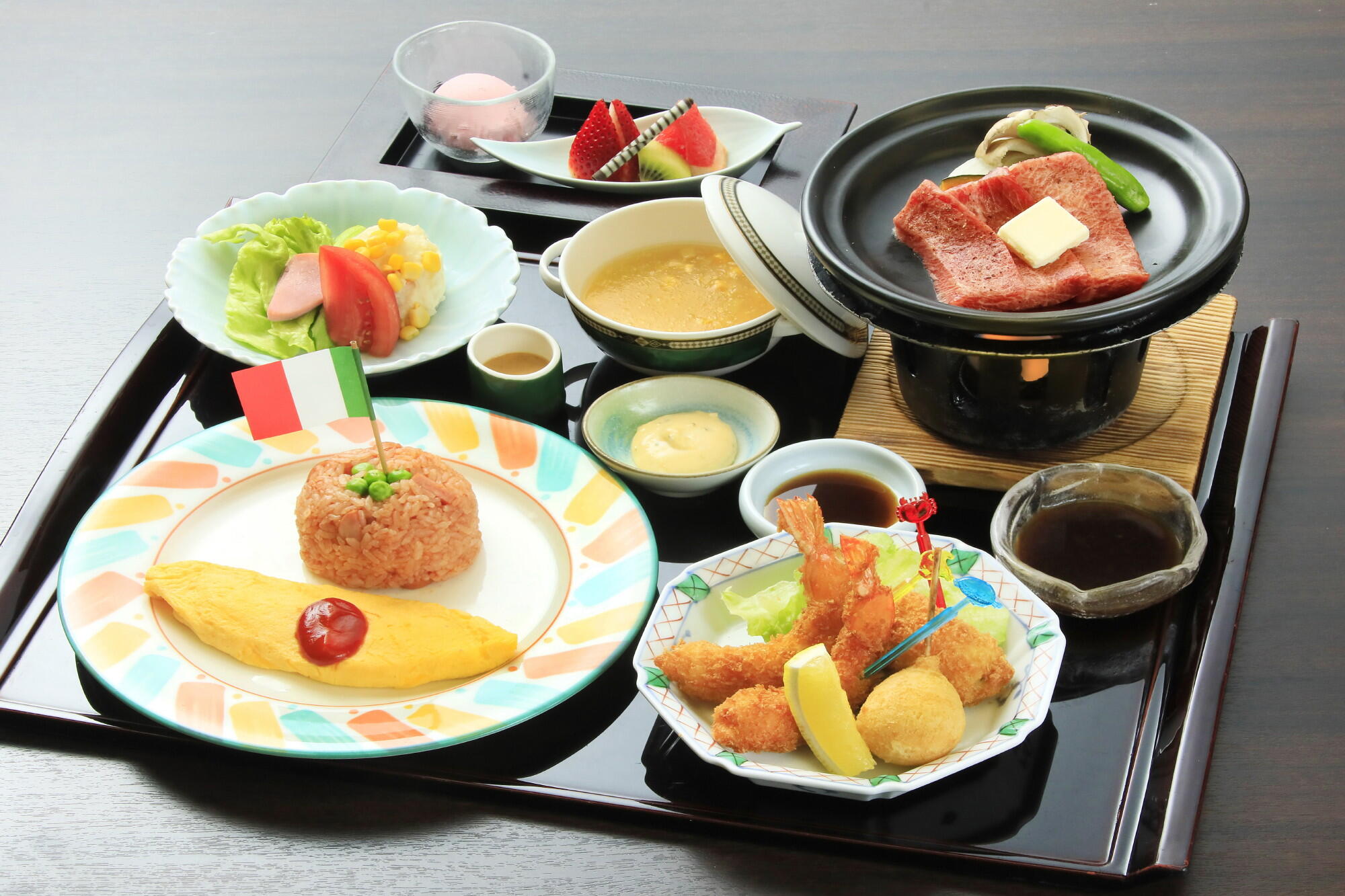 料理038.jpg
