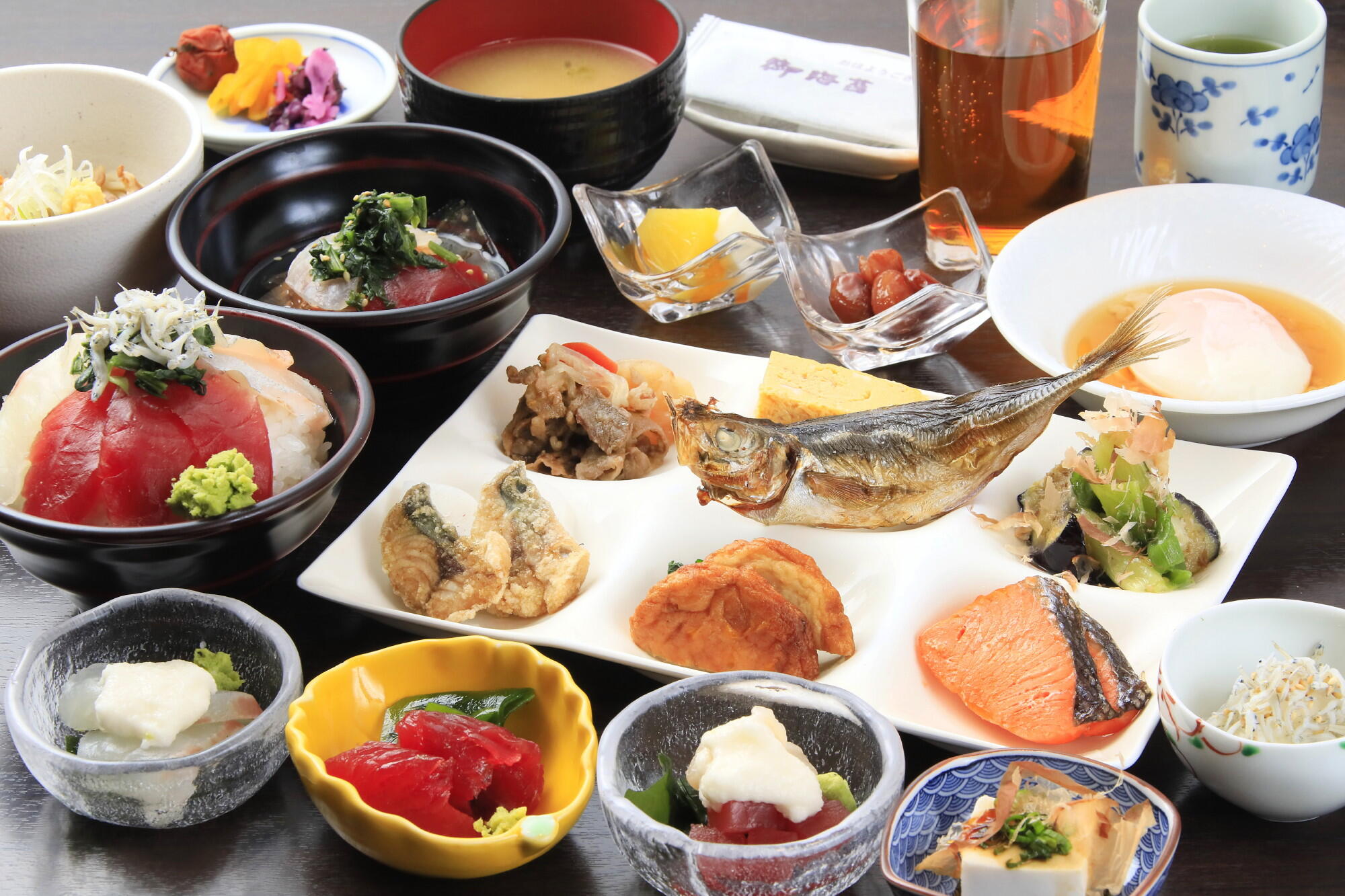 朝食020.jpg
