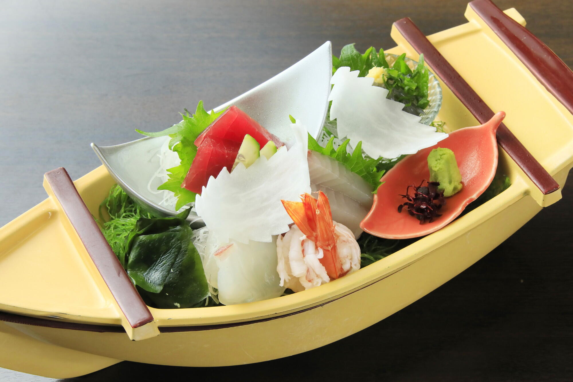 料理047.jpg
