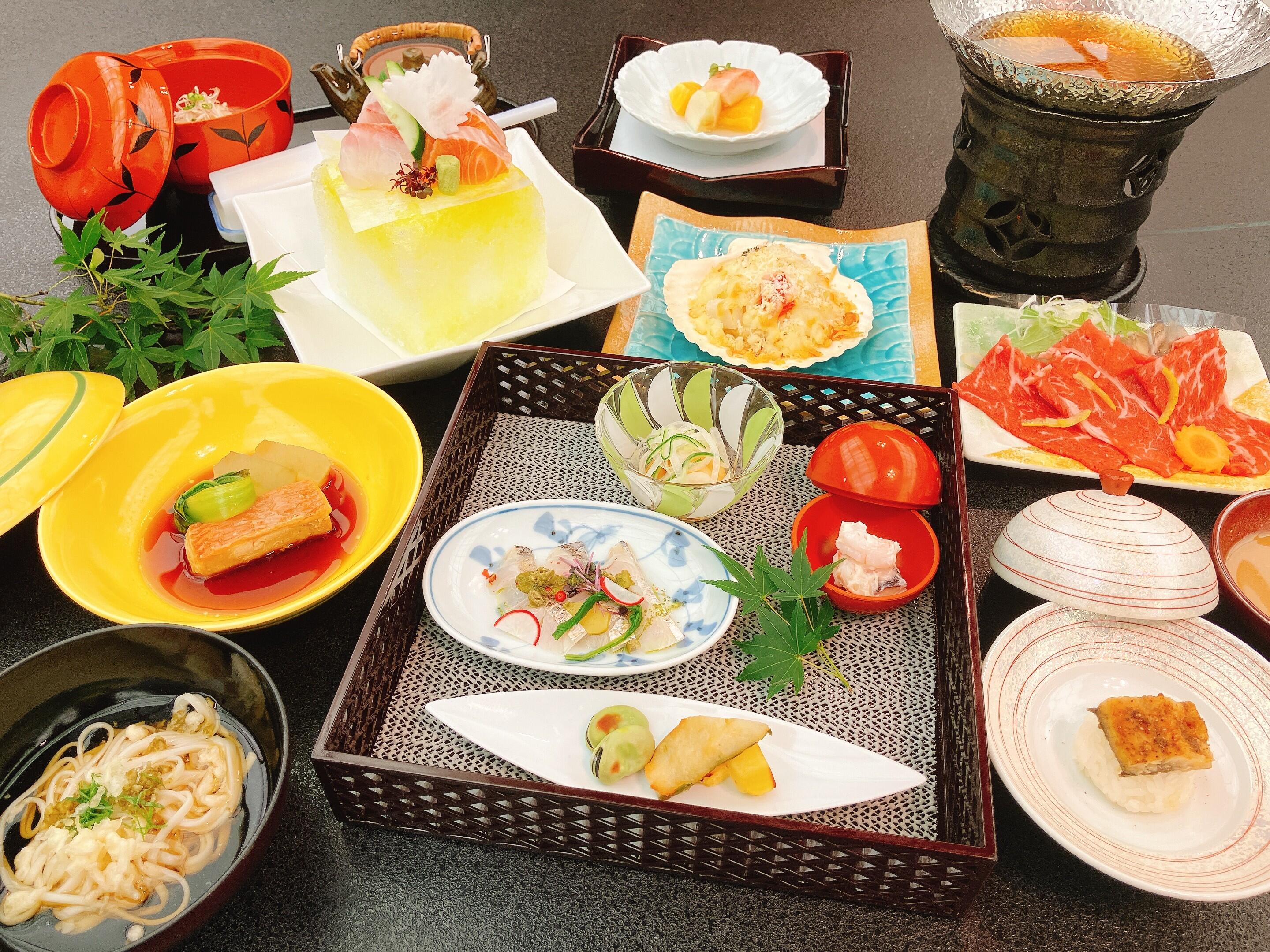 和食新メニュー夏.jpeg