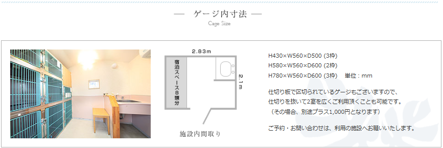 スクリーンショット 2025-03-03 131536.png