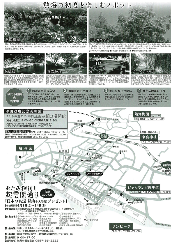 スクリーンショット (367).png