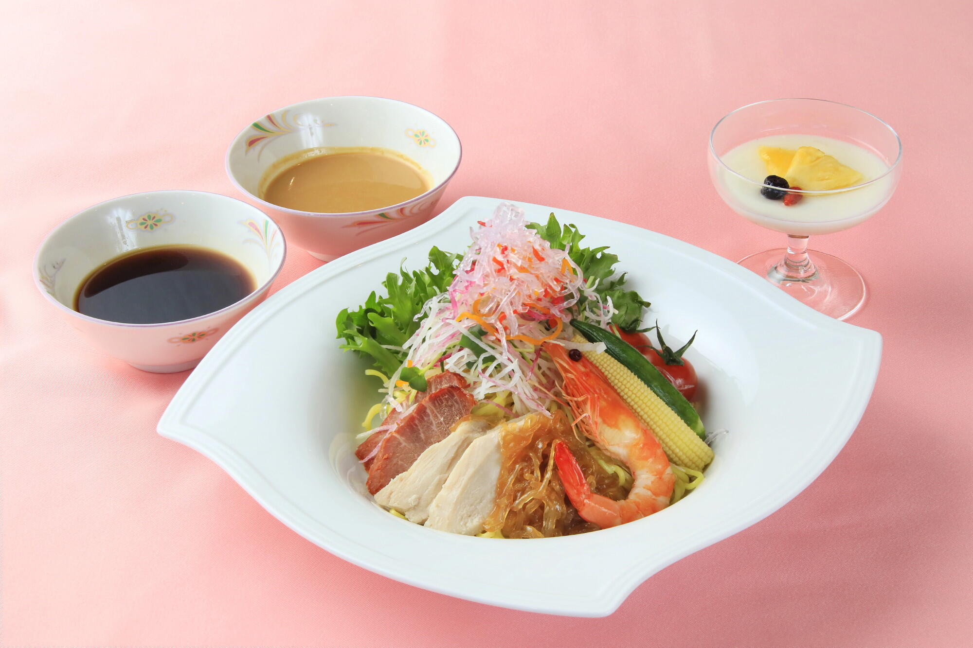 料理008.jpg