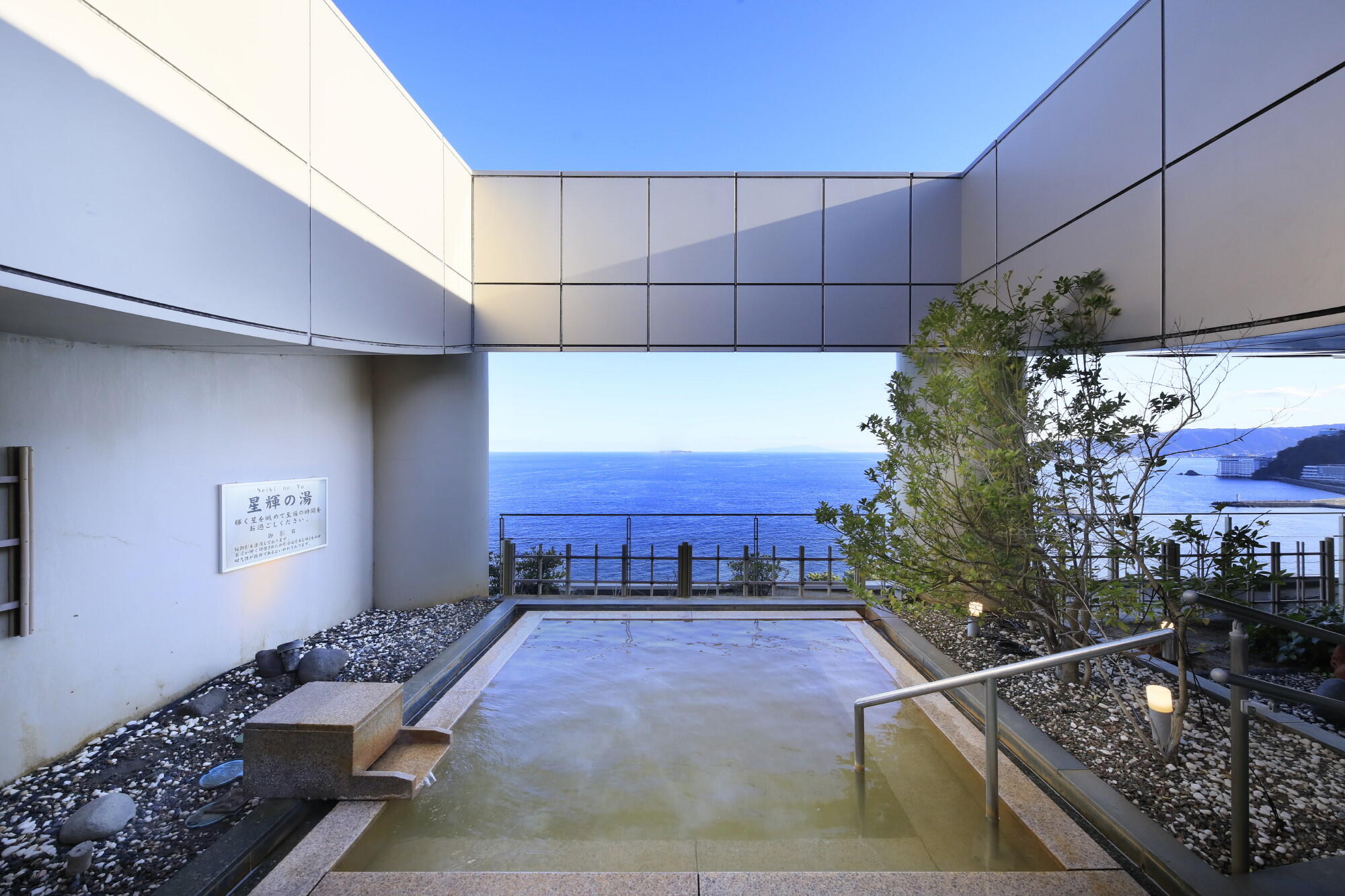 大浴場012.jpg