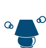 bg_light.png