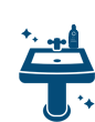 bg_sink.png