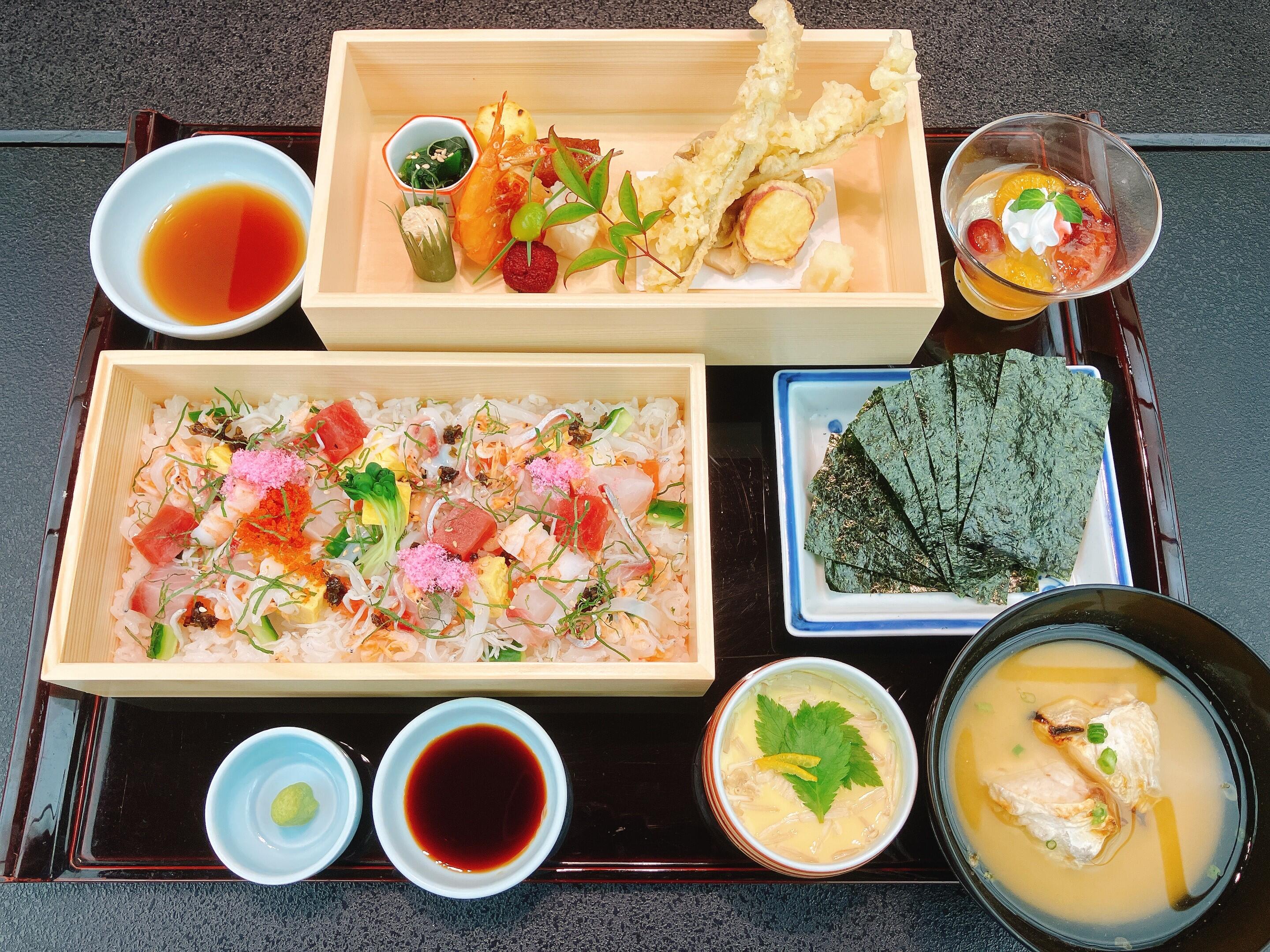 和食新ランチ.jpeg