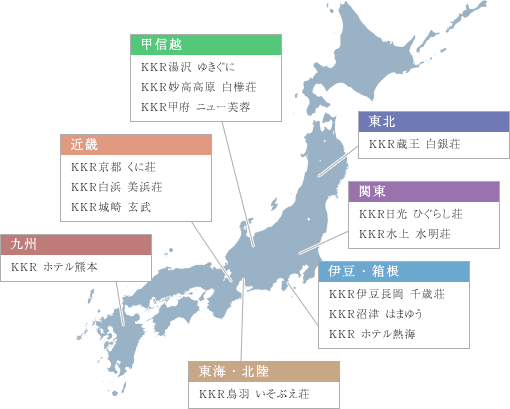 img_iff_map.png