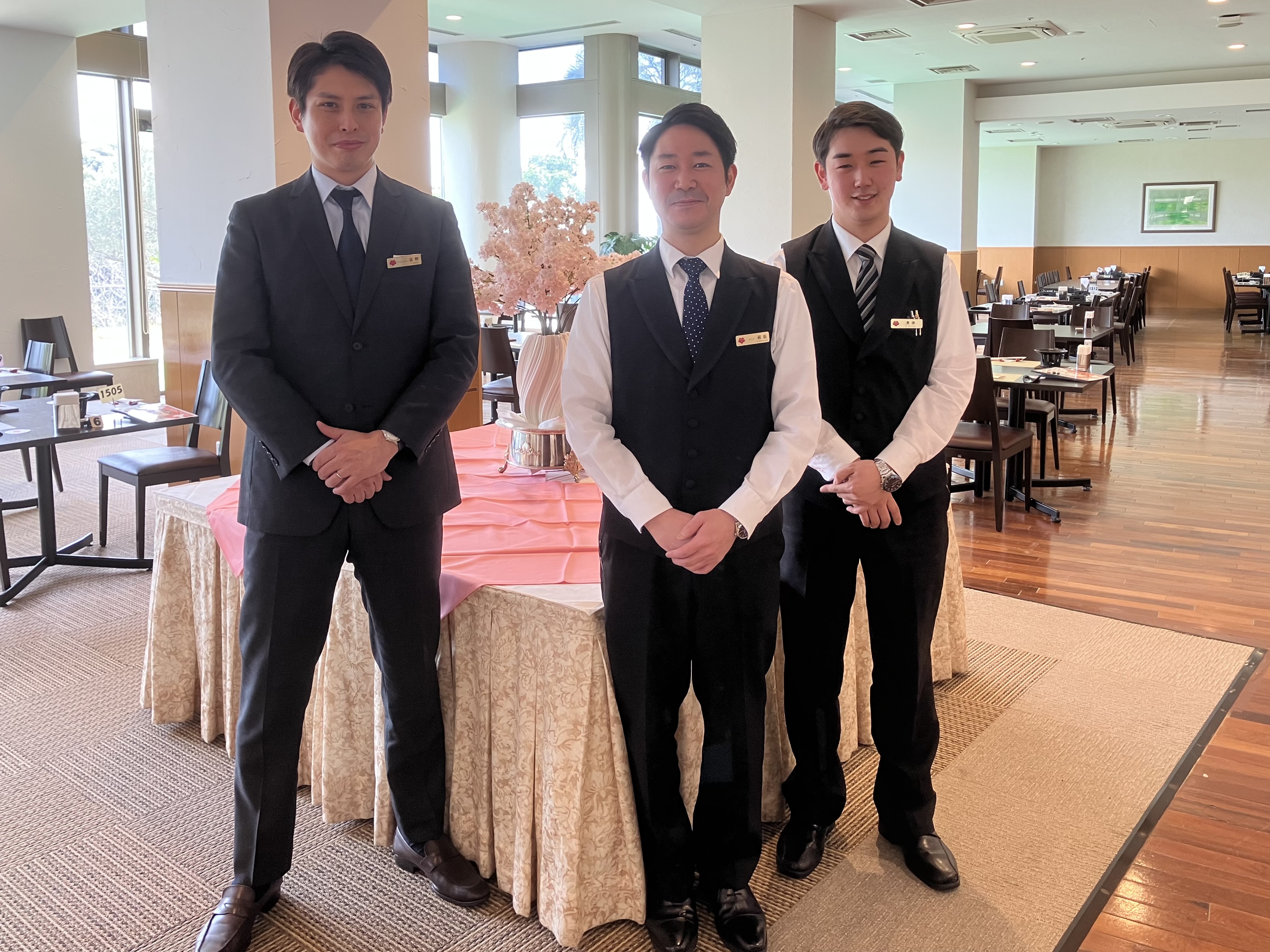 プロモーションビデオ参加感想用写真.jpeg